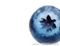 明明怀孕了,子宫里却是空的,为什么会这样?孩子去哪儿了?