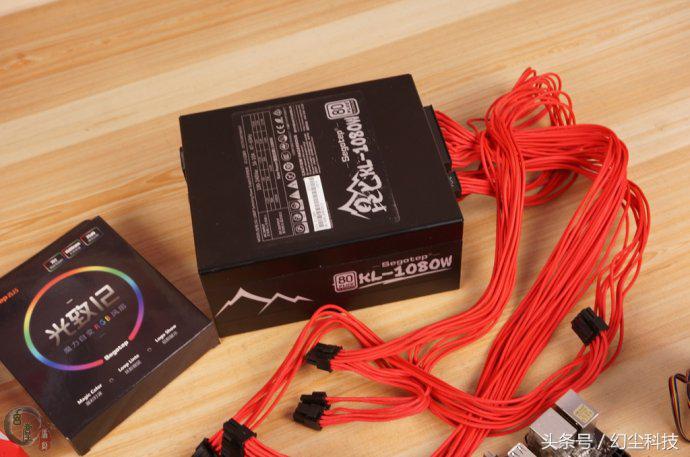 nvidiageforcegt1030怎么样,gt1030显卡对比588显卡