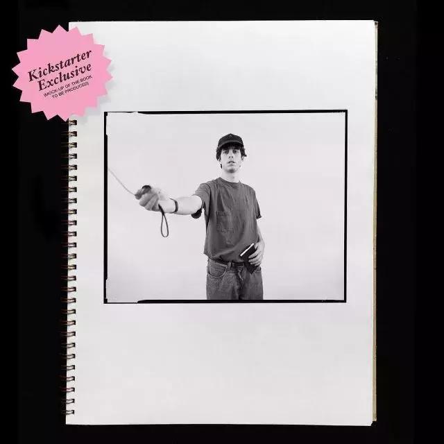 华裔马格南摄影师,马格南最年轻的摄影师