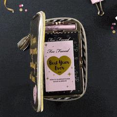 merrychristmas圣诞限定,merrychristmas限量版