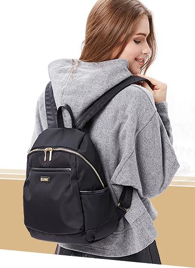 五一出游穿搭推荐包包,大学生出游包包推荐斜挎