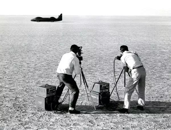 浪琴以前有多高端,浪琴很容易坏吗