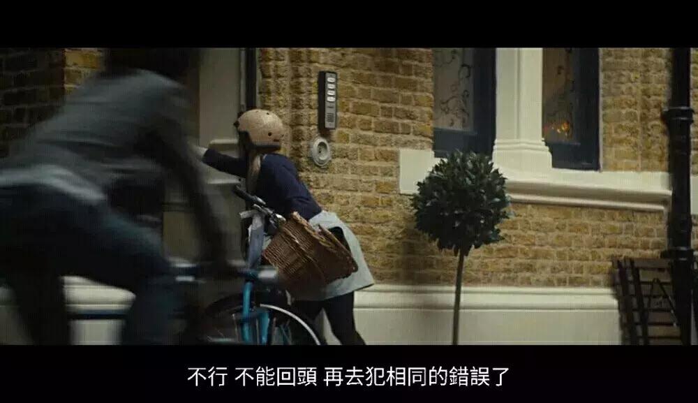 治愈伤心的十种方法？或许再下一次难过的时候，你可以试试看