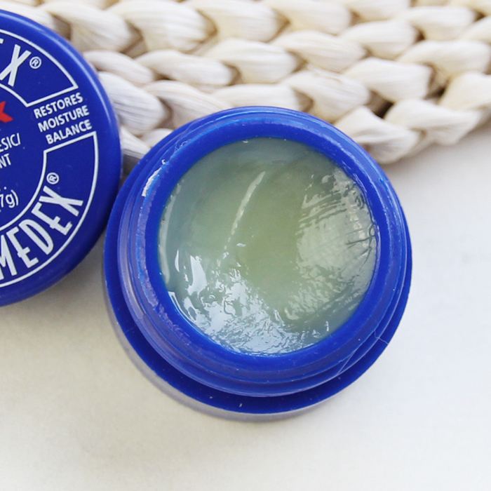 秋冬必备唇膜有哪些,最好用的补水保湿唇膜