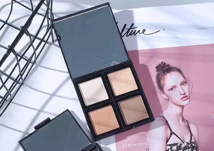 elf平价彩妆,elf美国平价保湿滋润妆前乳