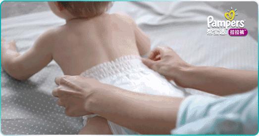 圣诞礼物：什么育儿神器才是使用率超高的常青树？