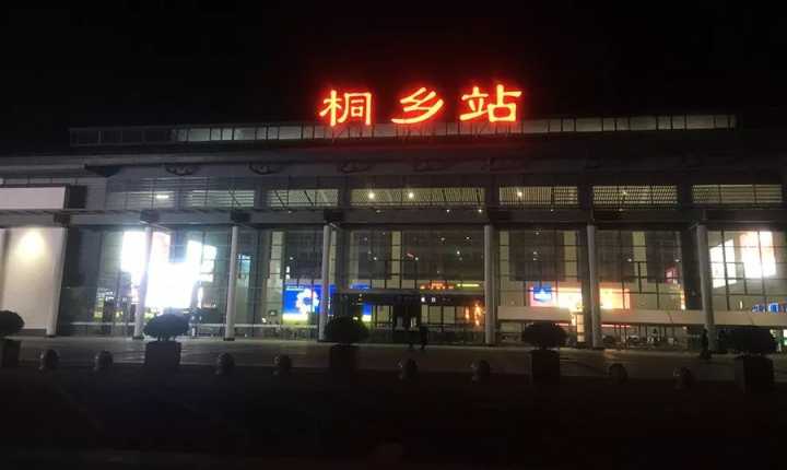 肉蟹煲最正宗的来自哪里,哪的肉蟹煲最好吃