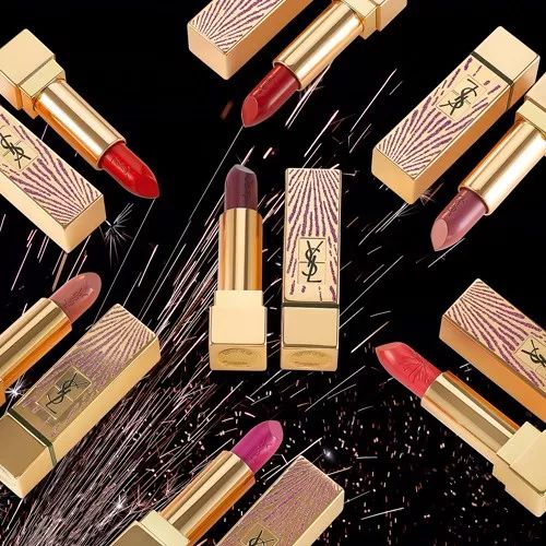 4个送礼诀窍学会了你将终身受用 (纯干货这六大送礼的诀窍你要懂)