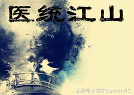 被人追捧的小说,被无数读者奉为神作小说