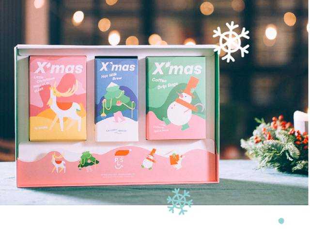 给闺蜜的圣诞节礼物手工,怎么给闺蜜做圣诞节礼物