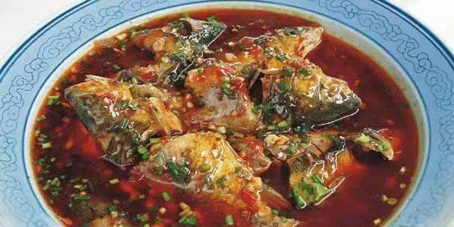 真相了！外地人和永川人谈恋爱会是这样的结局！