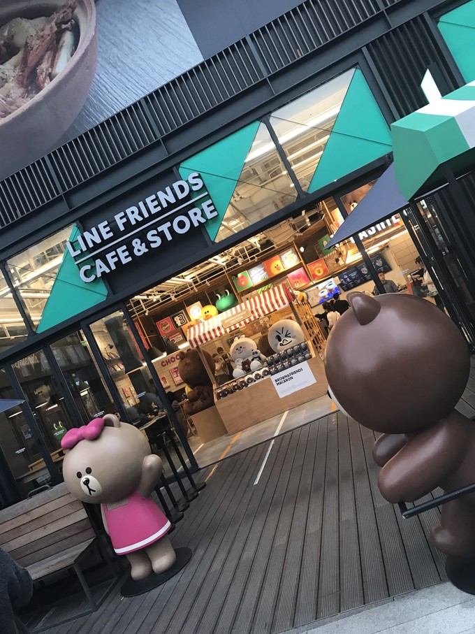 游记成都市内2日行,成都三日吃住行详细攻略