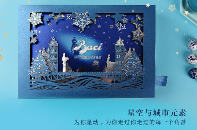 圣诞送口红好吗,圣诞送礼不如送美丽健康