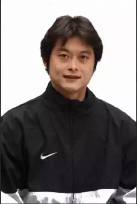 申花李帅毛剑卿,老甲a时代退赛风波