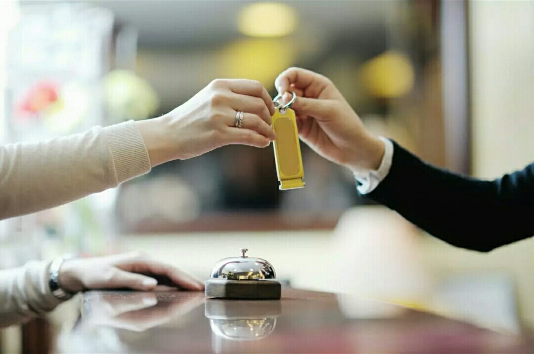 酒店前台管理培训视频教程全集,酒店前台管理与服务