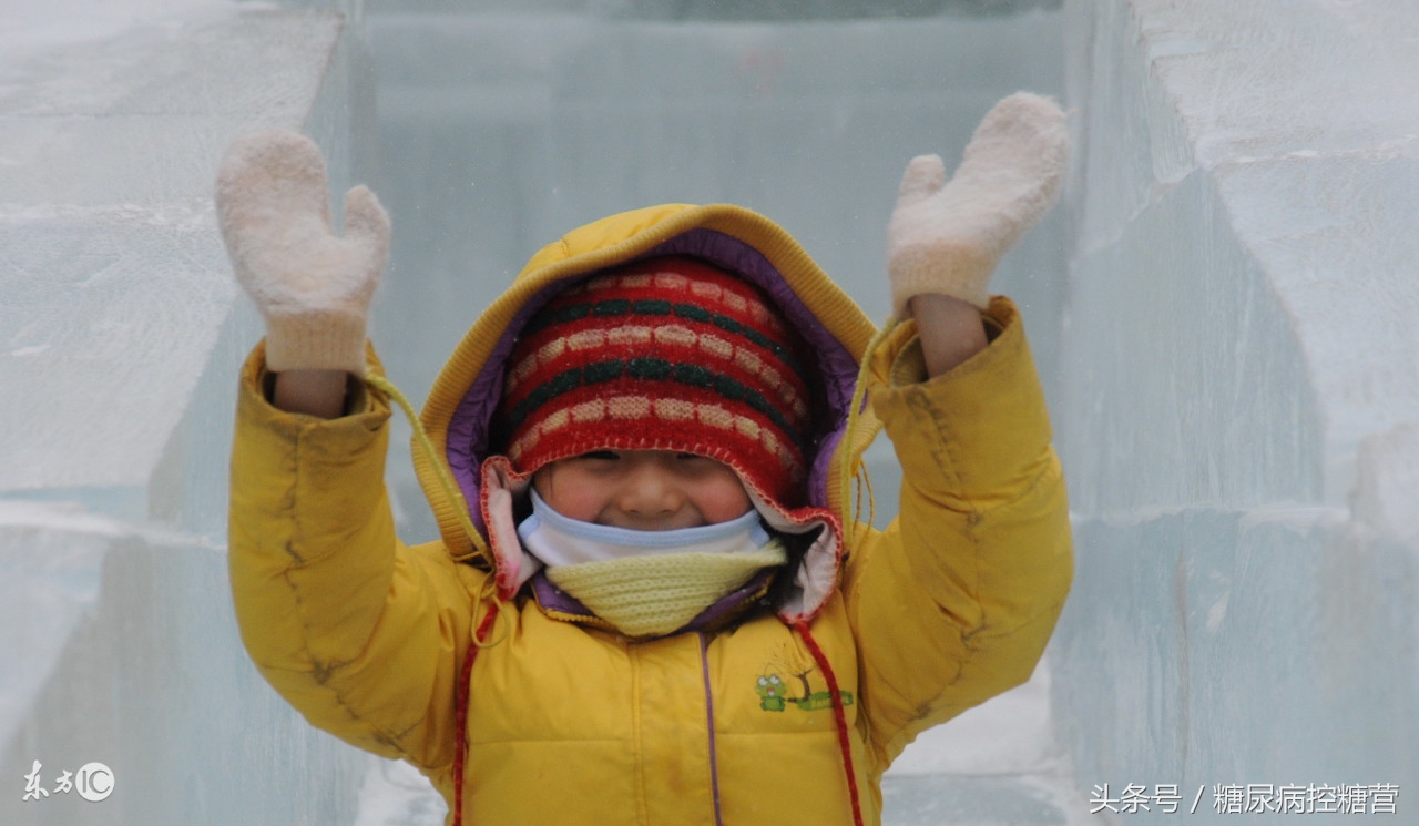 糖友运动锻炼与血糖的关系,不方便运动的糖友怎样控制血糖
