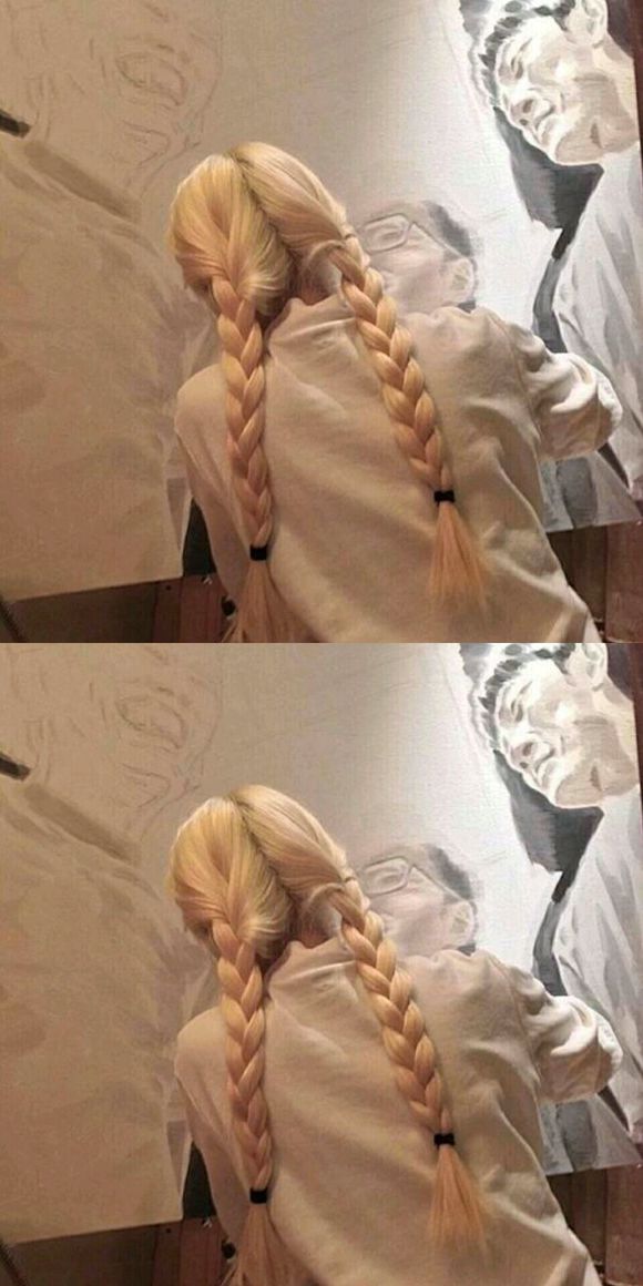 iphone唯美壁纸女神,苹果锁屏壁纸高清唯美美女