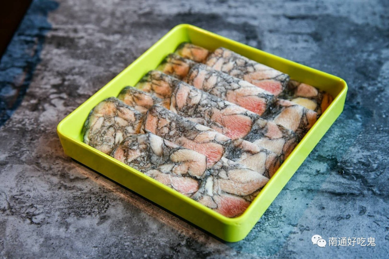 每人68元自助火锅店,南通自助旋转火锅店39元一位