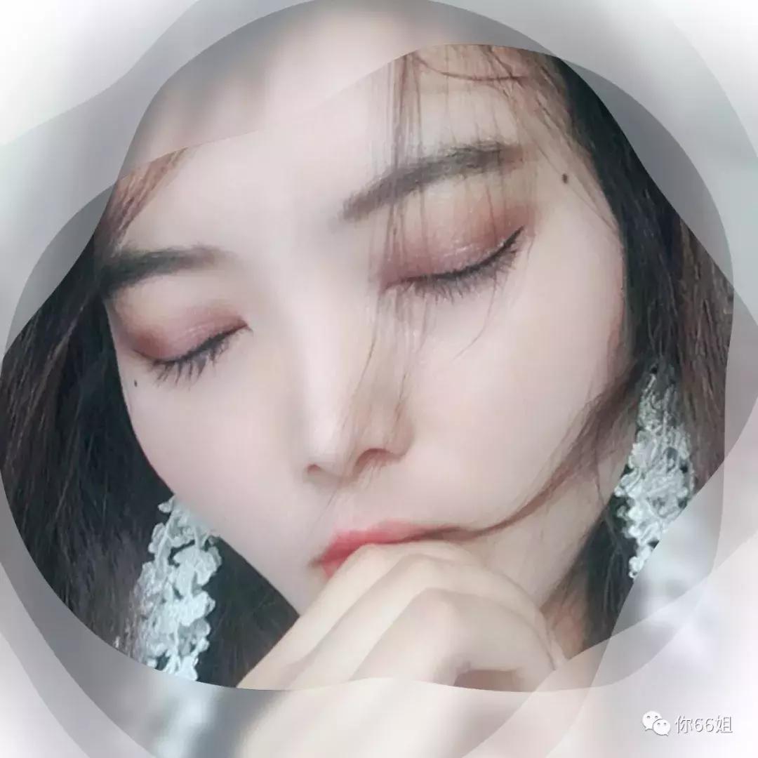 christmas~鍗佷節馃惤绉佷俊琚皝,christmas~骞诲馃尮