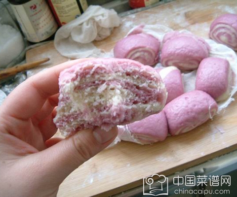 容易染色的食物有哪些,染色食物有哪些危害