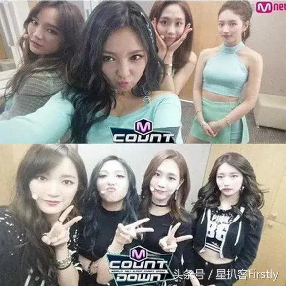 甄嬛传女团视频,甄嬛传舞台版演绎