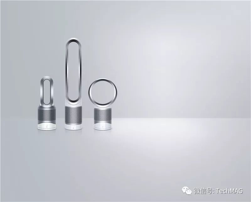 佛系人生，佛系的2017，ALLBEST，念即拥有！