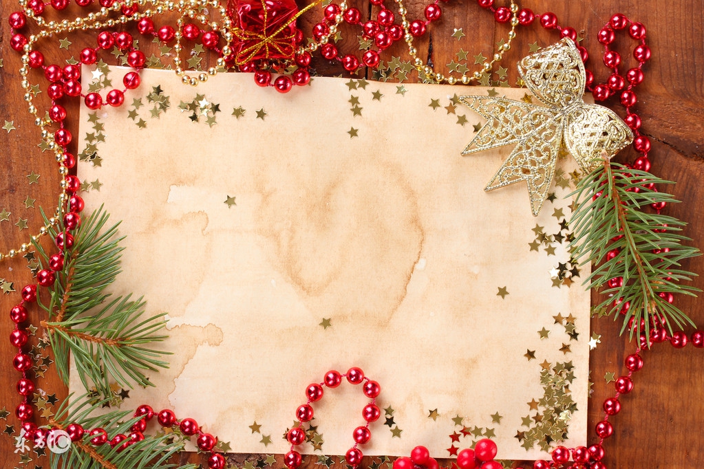 幼儿简易心形立体贺卡,简单小的立体贺卡