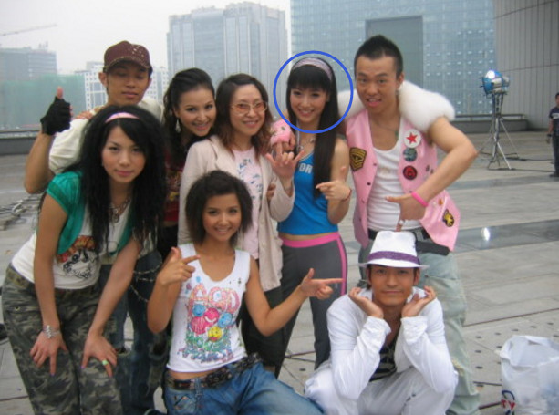 三岁学钢琴五岁学唱歌,三岁学钢琴的钢琴家