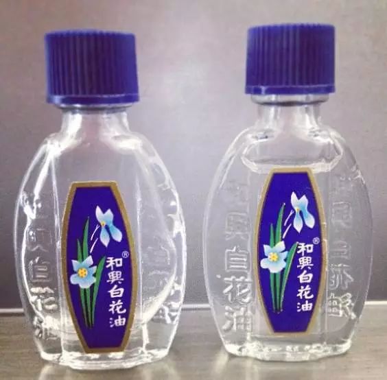 香港购物攻略最全清单,香港买名牌包包扫货攻略