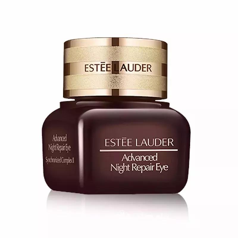 冬季送什么礼物,冬季实用礼物