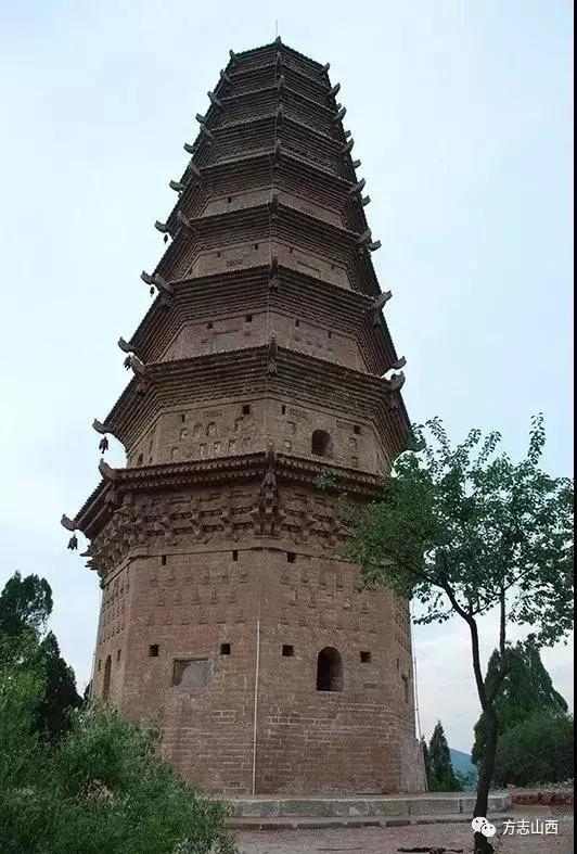 安泽古县五一旅游,安泽旅游景区有哪些