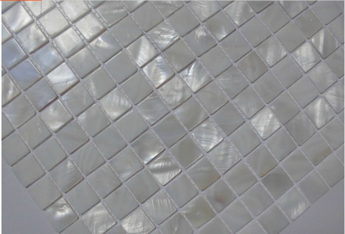 瓷砖表面渗水怎么办,瓷砖渗水痕怎么处理最好