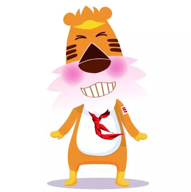 哈佛大学里到底有没有凌晨4点还灯火通明的图书馆？