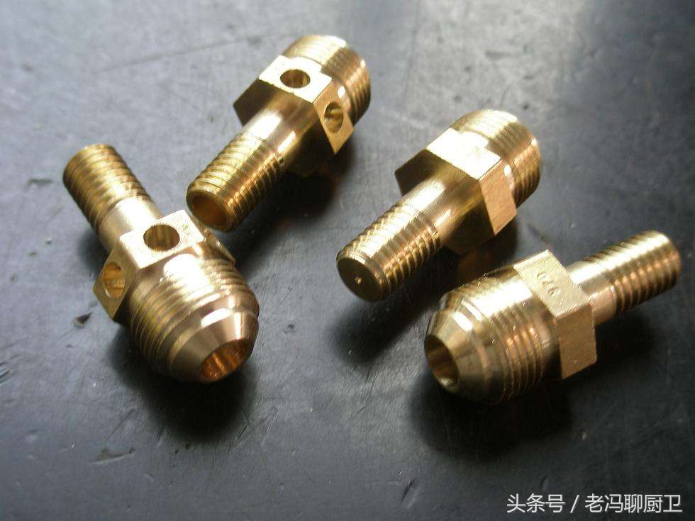 燃气灶打不着火原因与维修,燃气灶打不着火的原因和修理视频