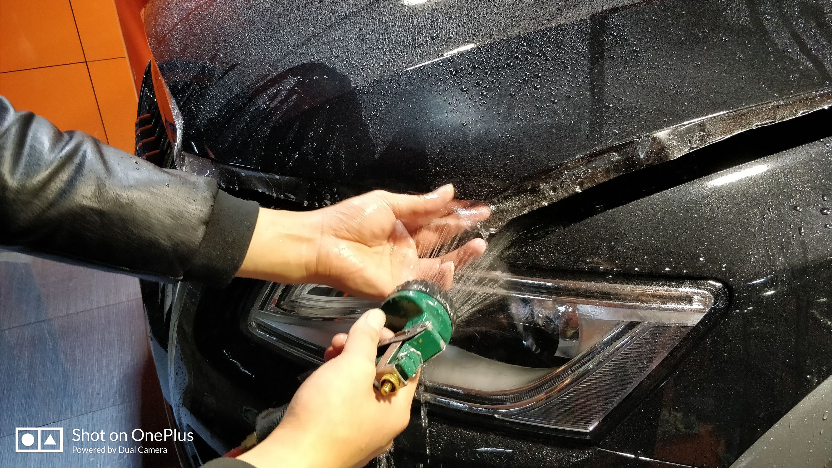 suntek圣科隐形车衣旗舰店团购,suntek圣科漆面保护膜车衣