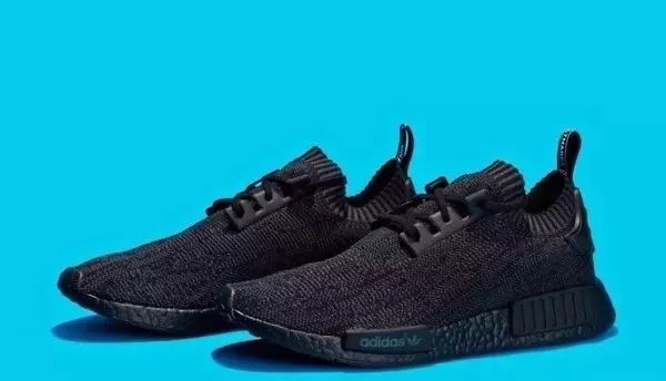 吴亦凡花6000刀买的鞋，竟然都排不到前十