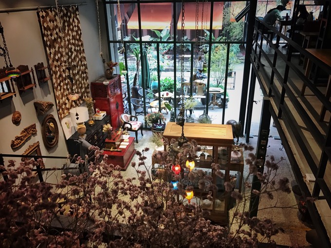 游记成都市内2日行,成都三日吃住行详细攻略