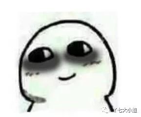 圣诞狂欢后，你的脸还好吗？十二款救急面膜来帮你！