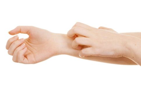 新房入住有甲醛的症状,新房装修入住后发现的问题