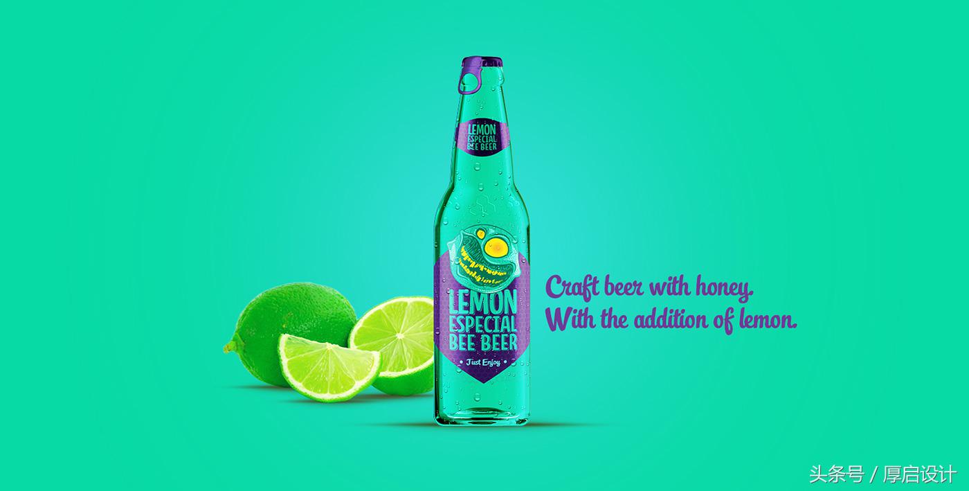 <html>
<head><title>502BadGateway</title></head>
<body>
<center><h1>502BadGateway</h1></center>
<hr><center>nginx</center>
</body>
</html>
<!--apaddingtodisableMSIEandChromefriendlyerrorpage-->
<!--apaddingtodisableMSIEandChromefriendlyerrorpage-->
<!--apaddingtodisableMSIEandChromefriendlyerrorpage-->
<!--apaddingtodisableMSIEandChromefriendlyerrorpage-->
<!--apaddingtodisableMSIEandChromefriendlyerrorpage-->
<!--apaddingtodisableMSIEandChromefriendlyerrorpage-->
