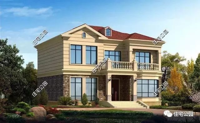 农村盖房施工队水平,农村房屋建筑施工队前景怎么样