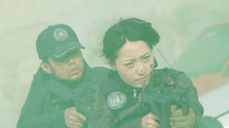 三岁学钢琴五岁学唱歌,三岁学钢琴的钢琴家