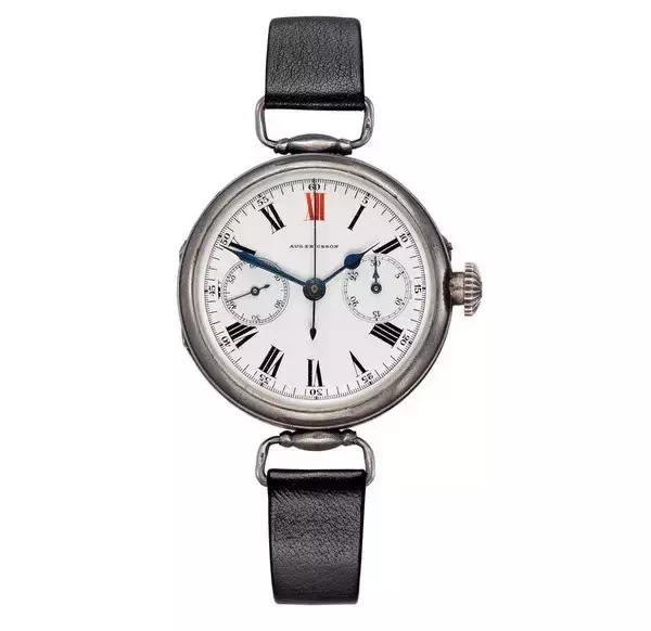 浪琴以前有多高端,浪琴很容易坏吗