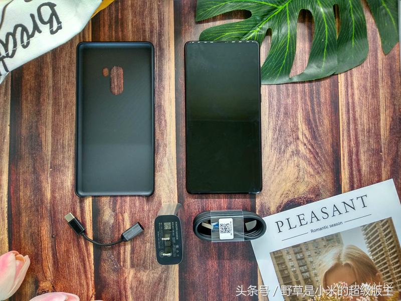 全面战争三国蜀vs魏,小米借鉴夏普全面屏手机