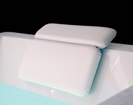 亚马逊25-35美金的产品,目前亚马逊卖的最火的产品