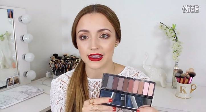 elf平价彩妆,elf美国平价保湿滋润妆前乳