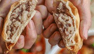 中国到底哪里的羊肉最好吃,中国最好吃的羊肉是哪个地方