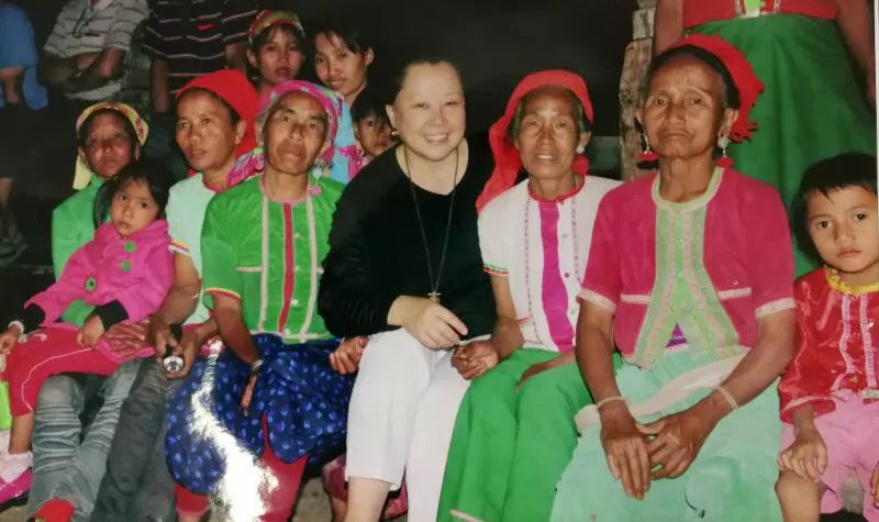 景宜一期,景宜2023新款