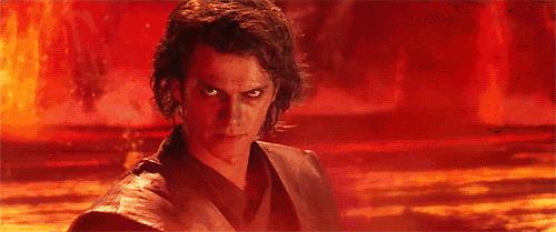 哪个地方可以玩星球大战,星球大战旅游地点大全