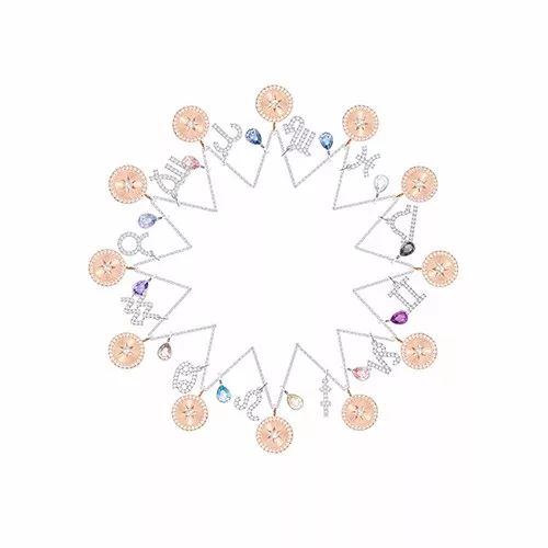 4个送礼诀窍学会了你将终身受用 (纯干货这六大送礼的诀窍你要懂)